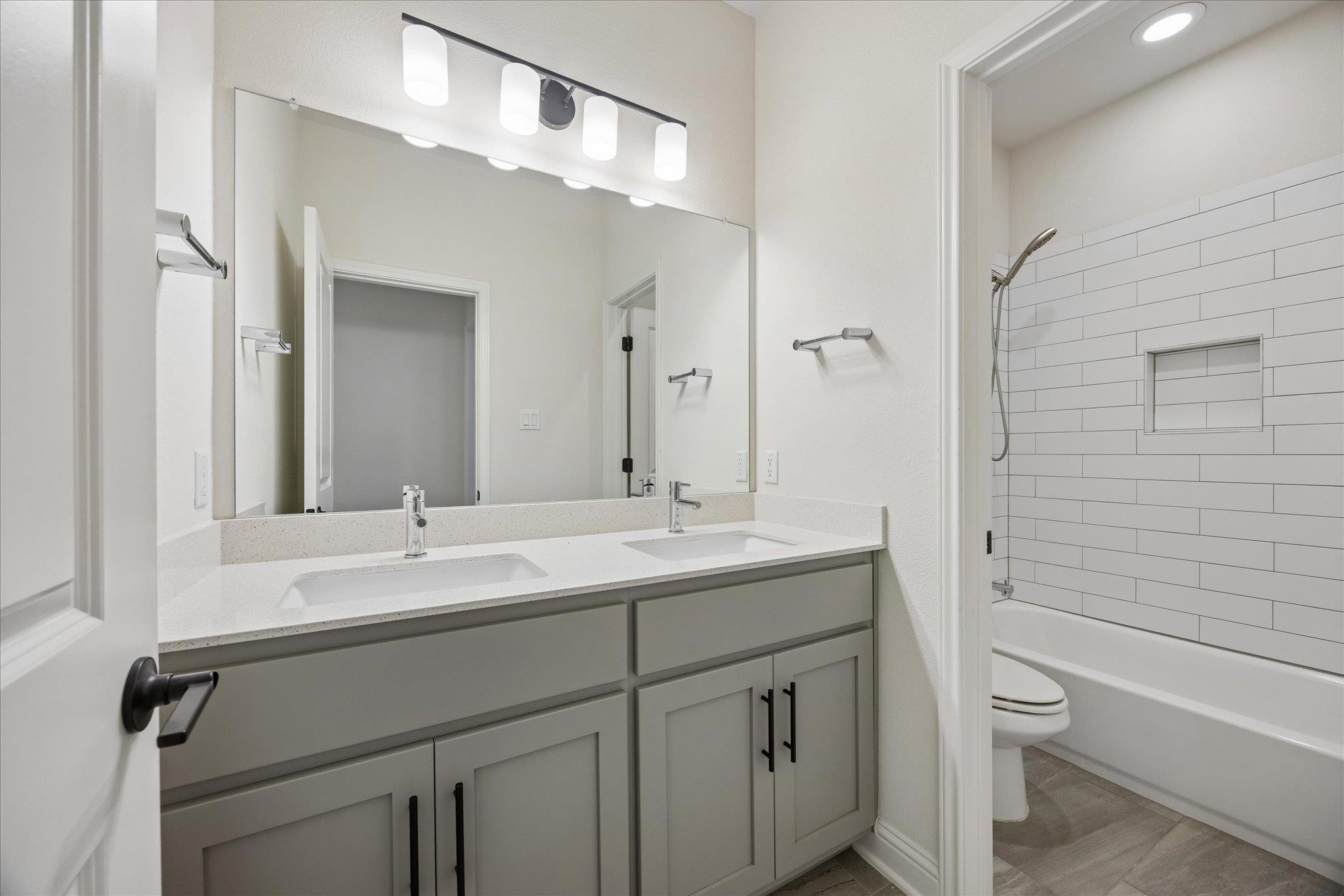 13113 Cardinal Flower Dr Property Photo 26