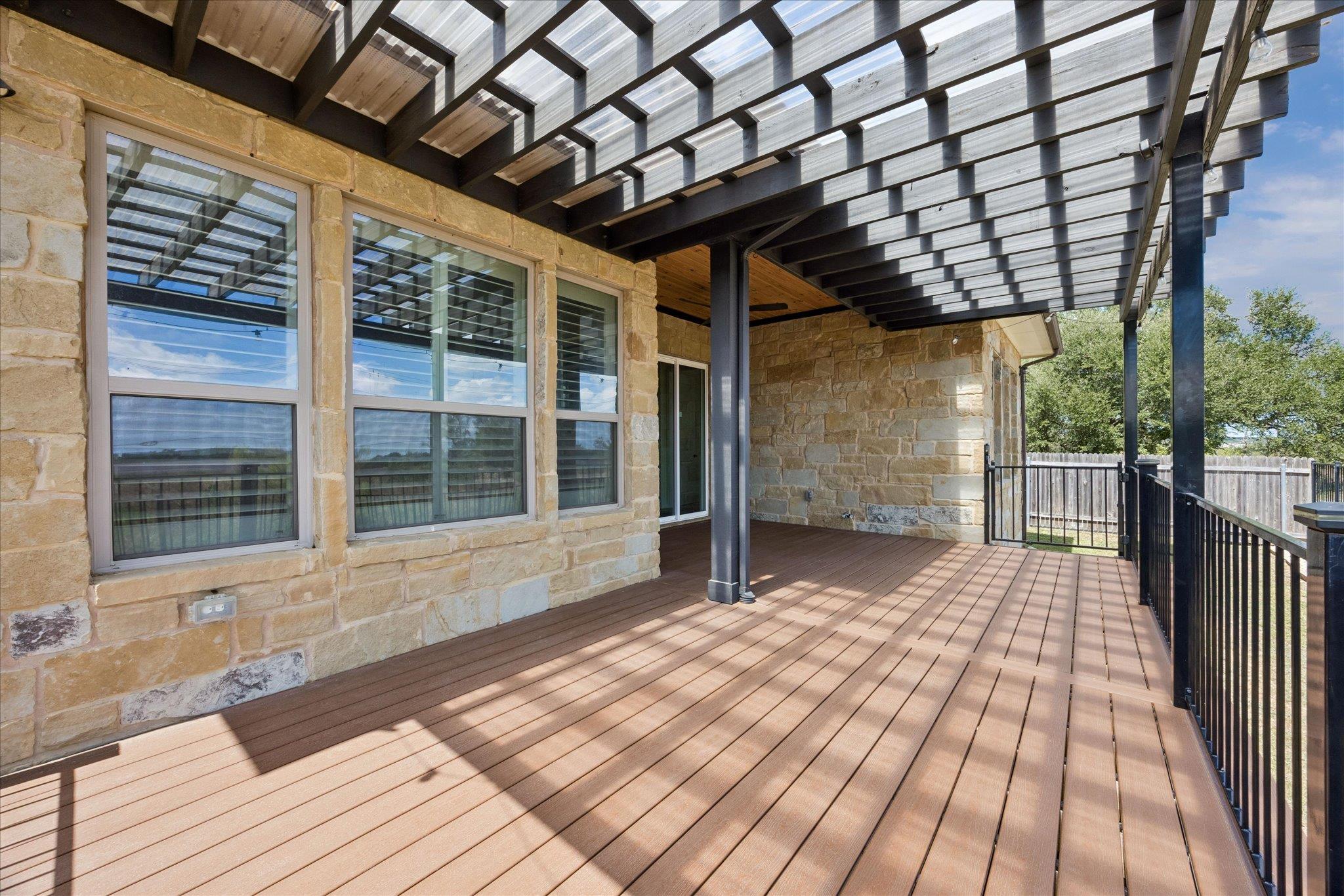 13113 Cardinal Flower Dr Property Photo 28