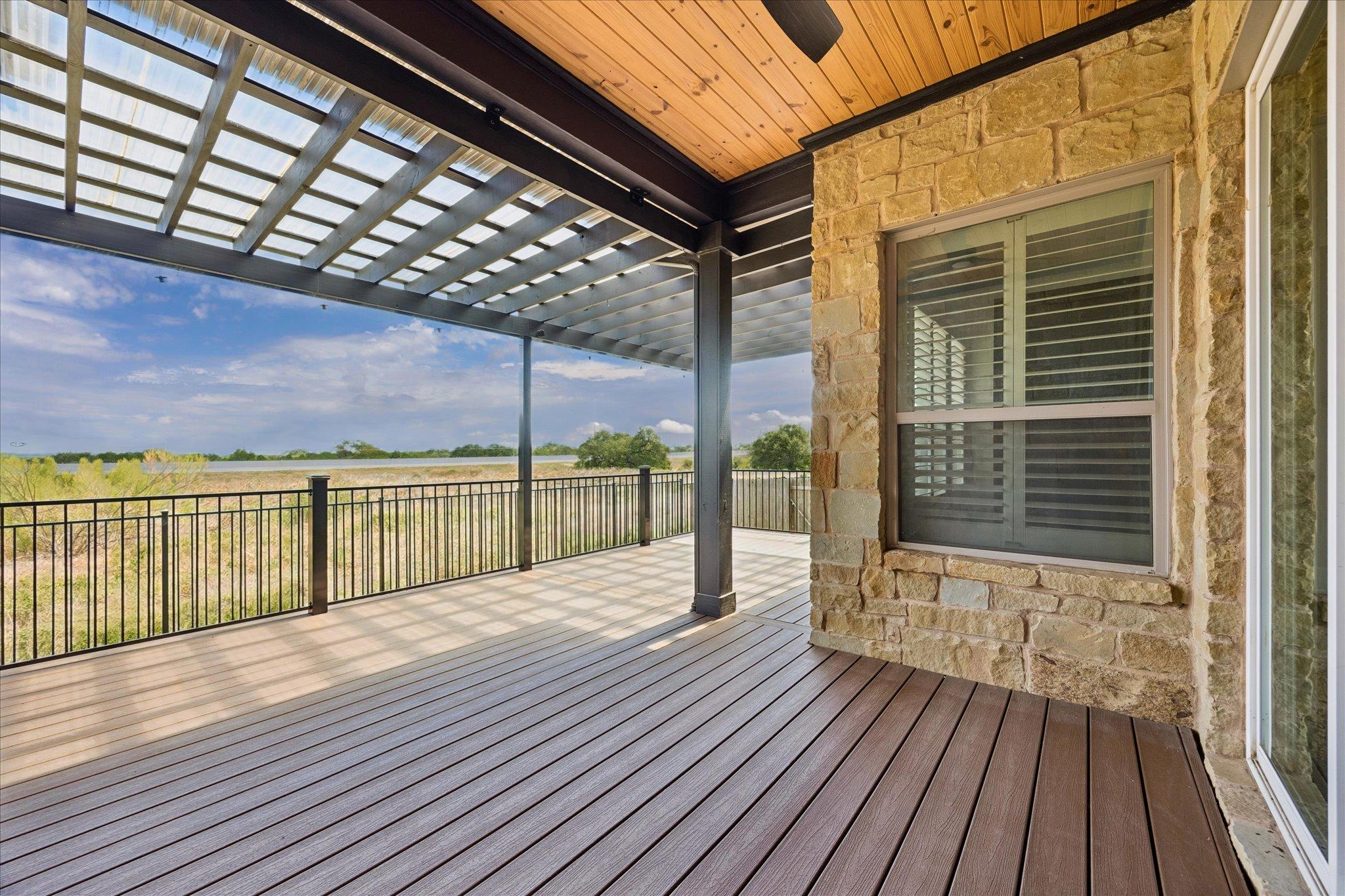 13113 Cardinal Flower Dr Property Photo 29