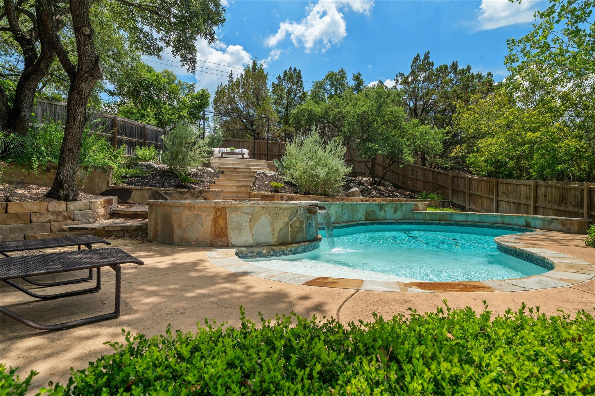 4165 Canyon Glen Cir Property Photo
