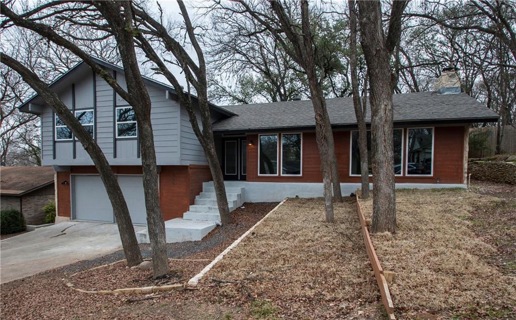 409 Dove Haven Dr Property Photo 1