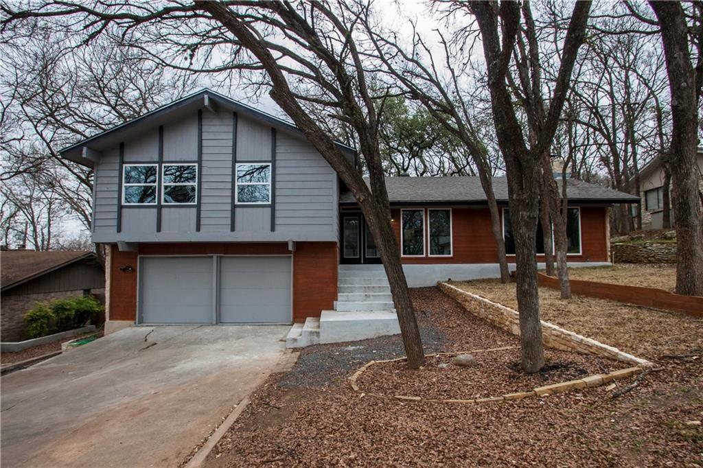 409 Dove Haven Dr Property Photo 2