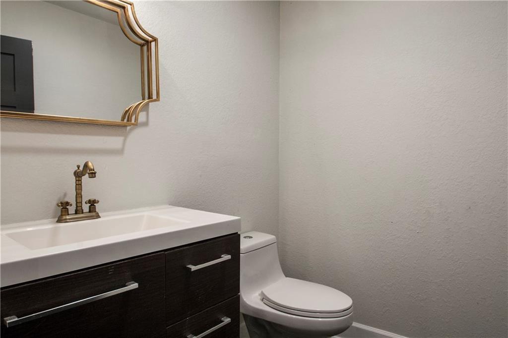 409 Dove Haven Dr Property Photo 21