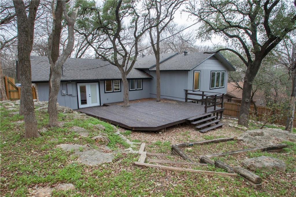 409 Dove Haven Dr Property Photo 22