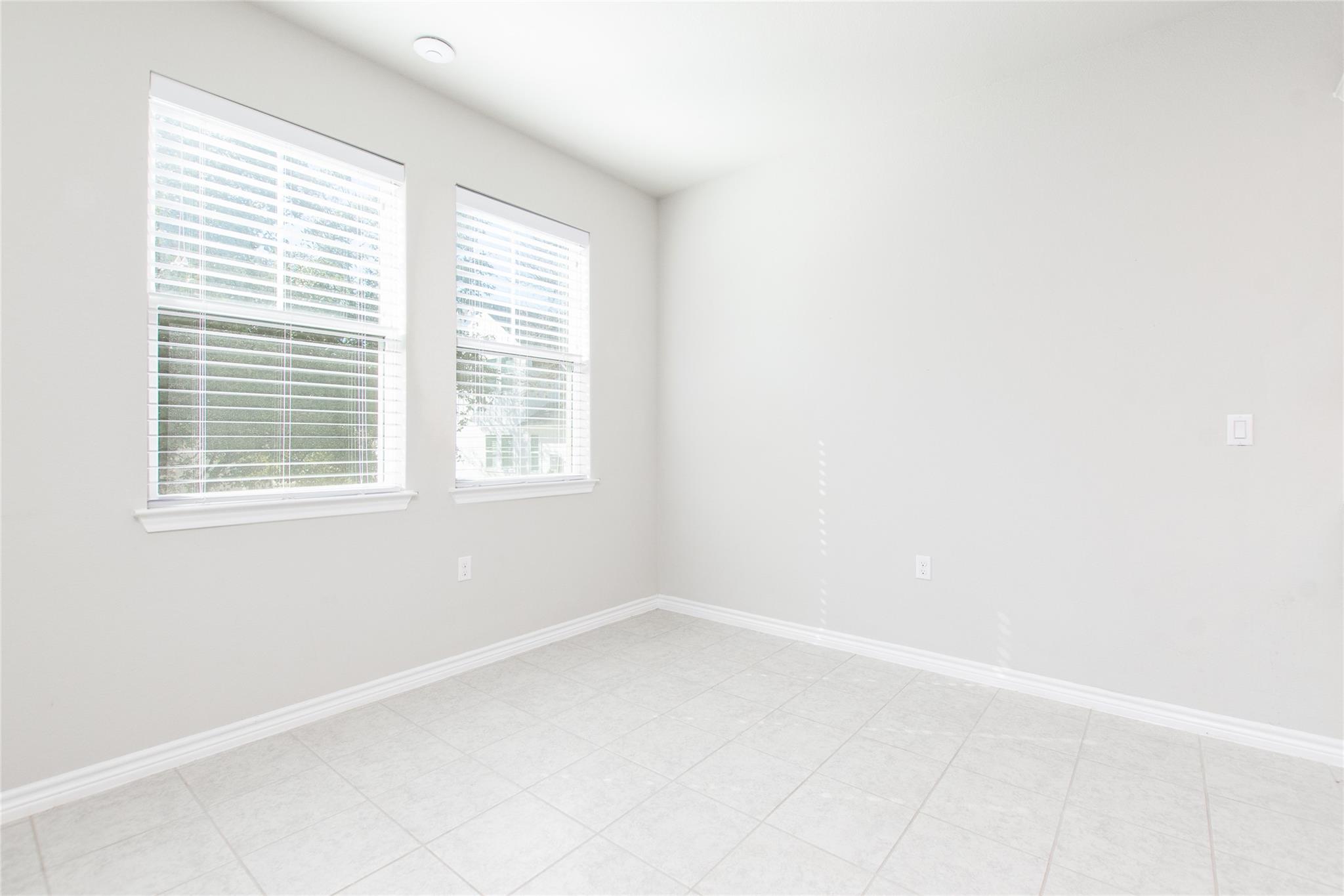 121 Lafitte Dr #101 Property Photo 6