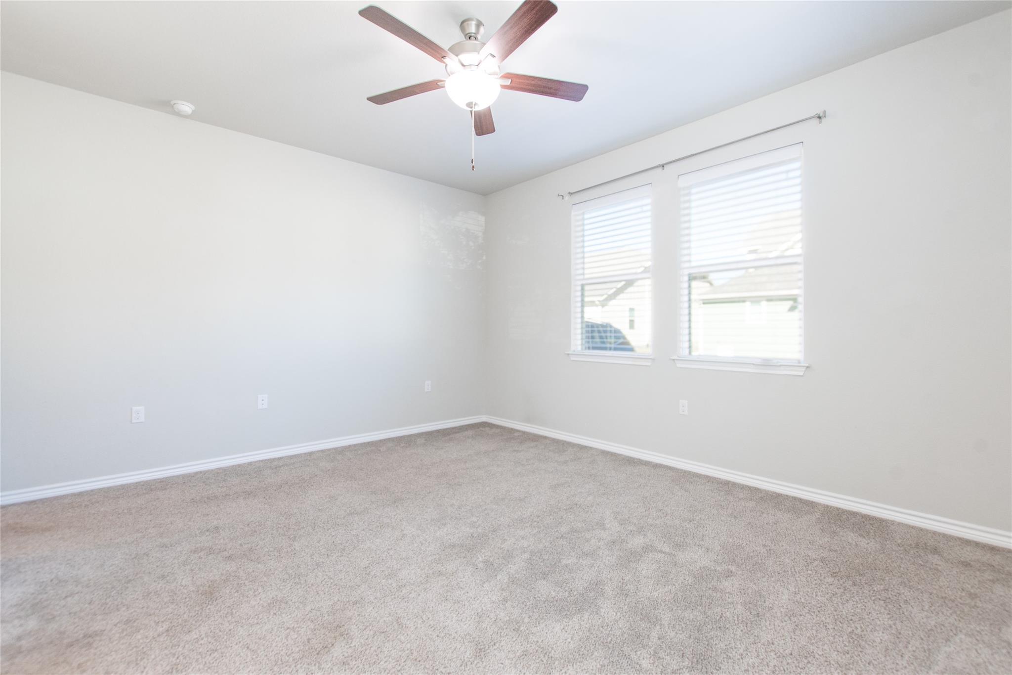 121 Lafitte Dr #101 Property Photo 12