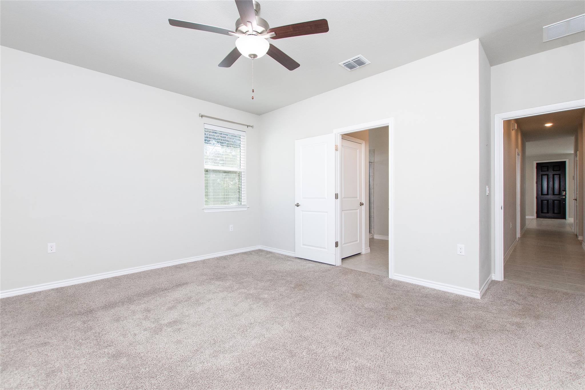 121 Lafitte Dr #101 Property Photo 13