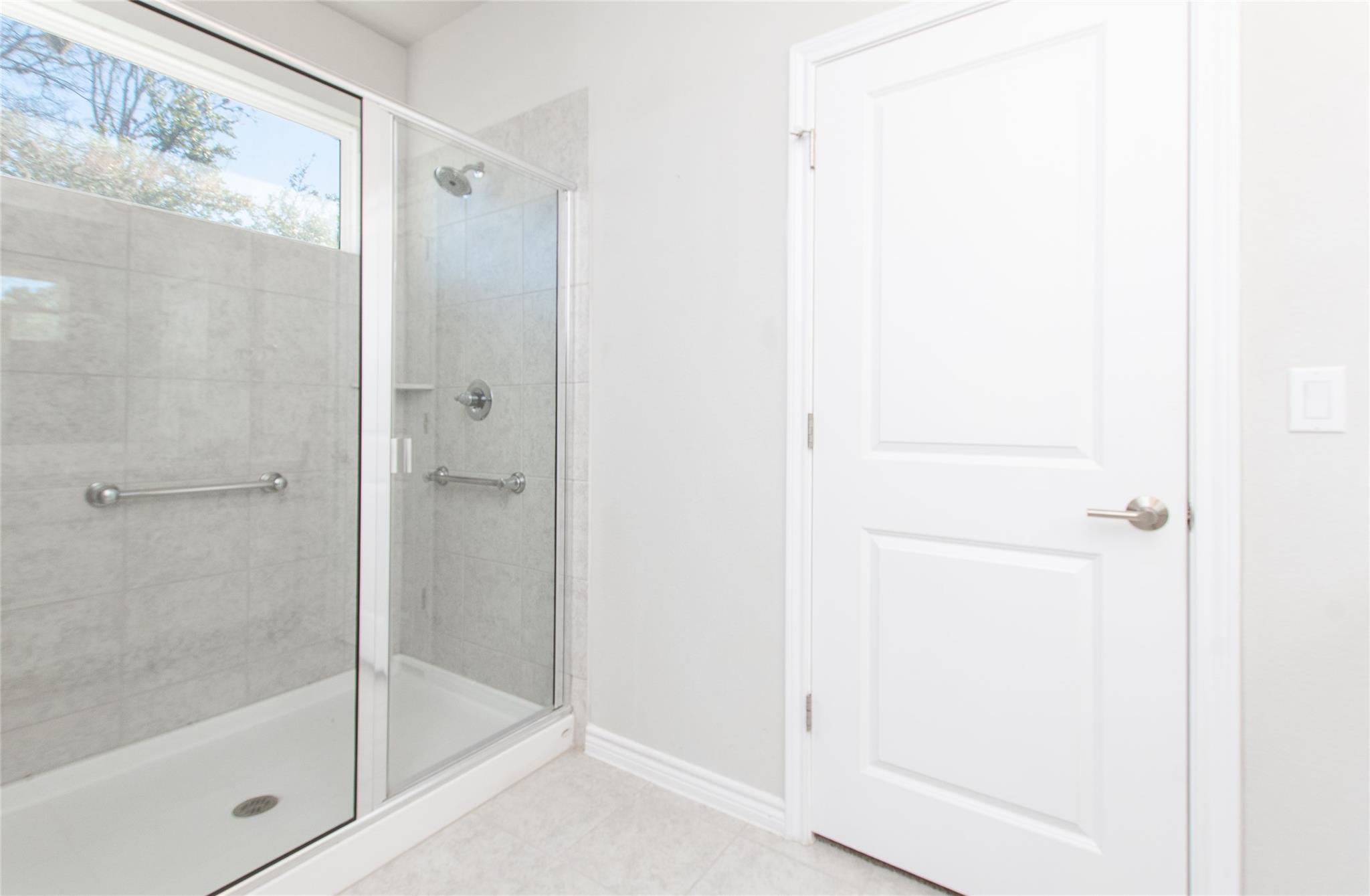 121 Lafitte Dr #101 Property Photo 16