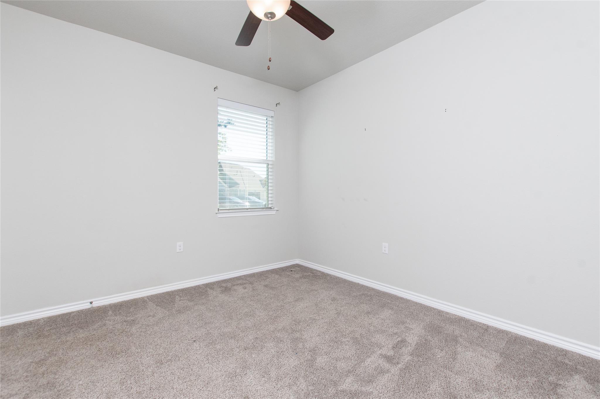 121 Lafitte Dr #101 Property Photo 17