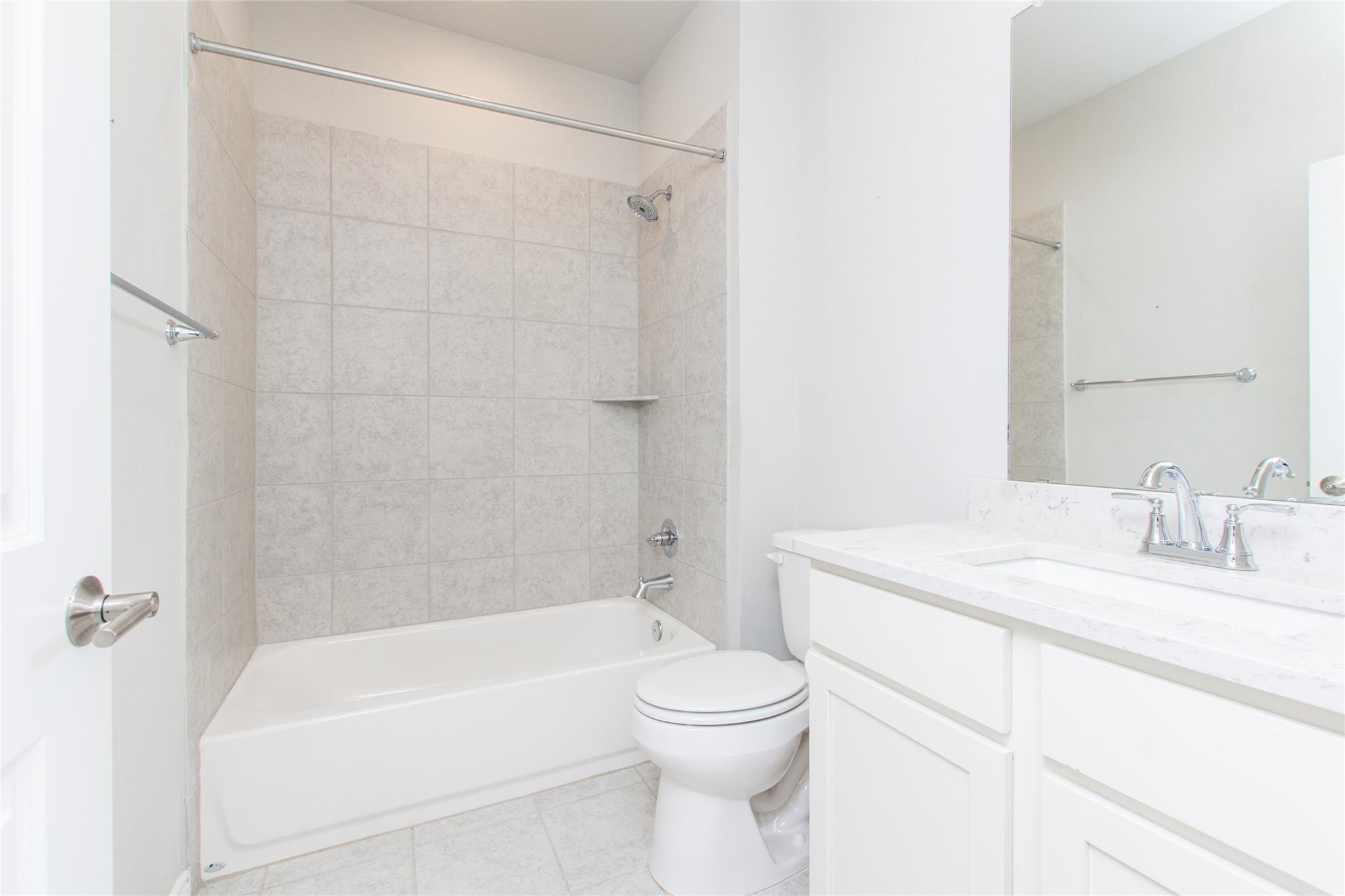 121 Lafitte Dr #101 Property Photo 19