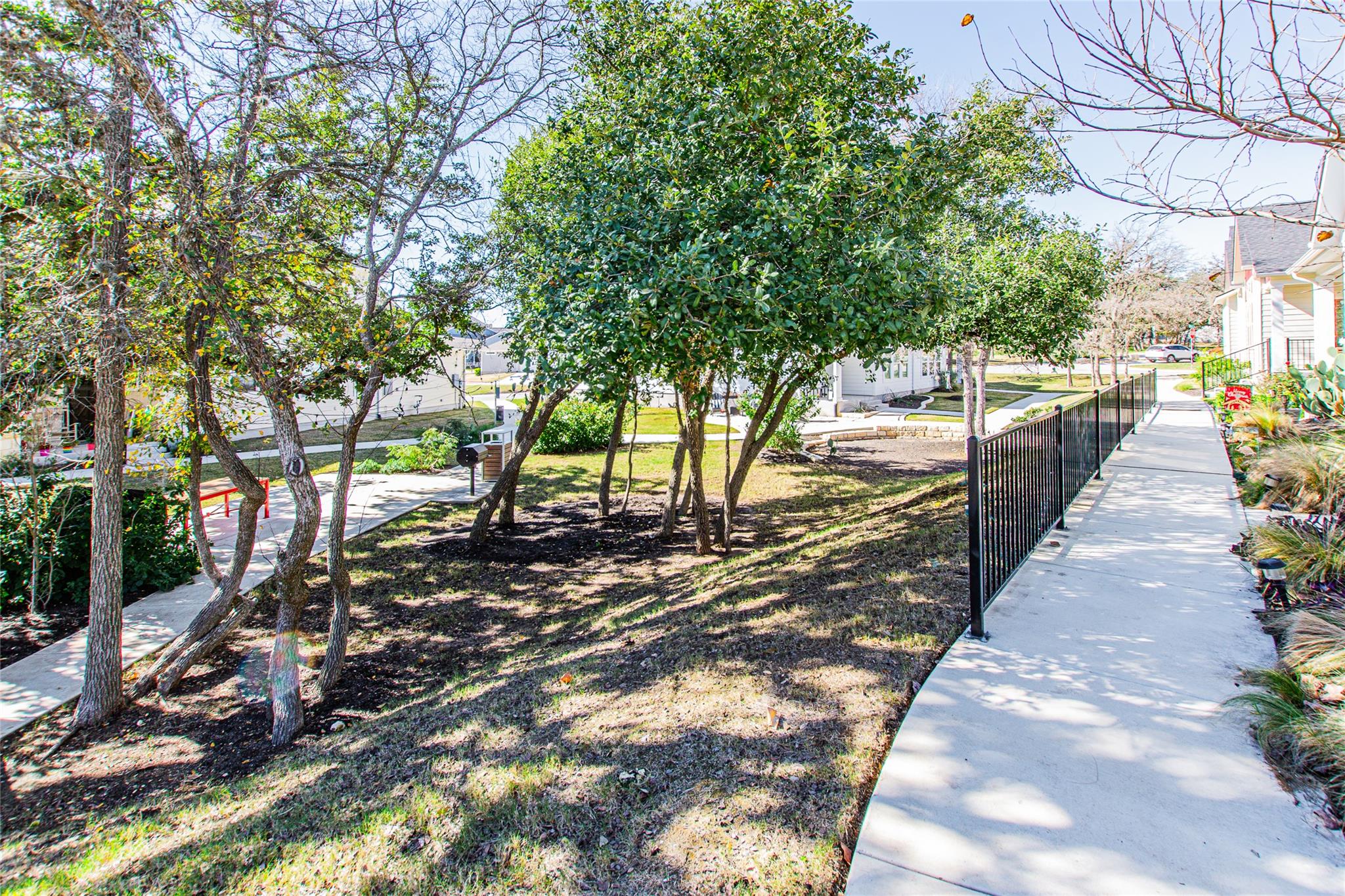 121 Lafitte Dr #101 Property Photo 21