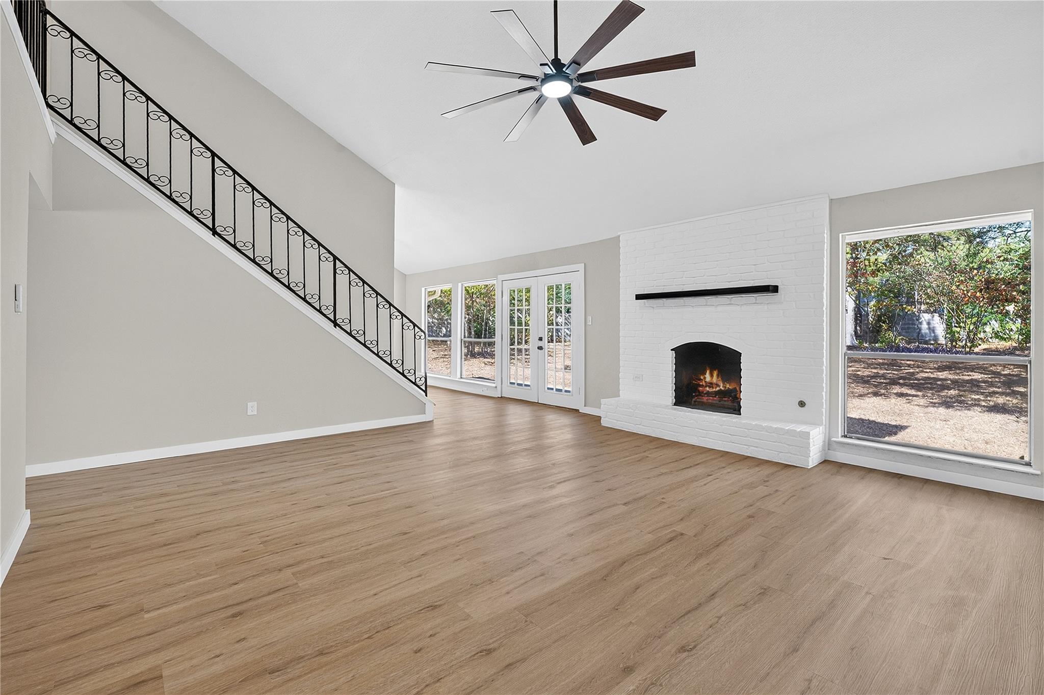 11202 Balcones Woods Cv Property Photo 1