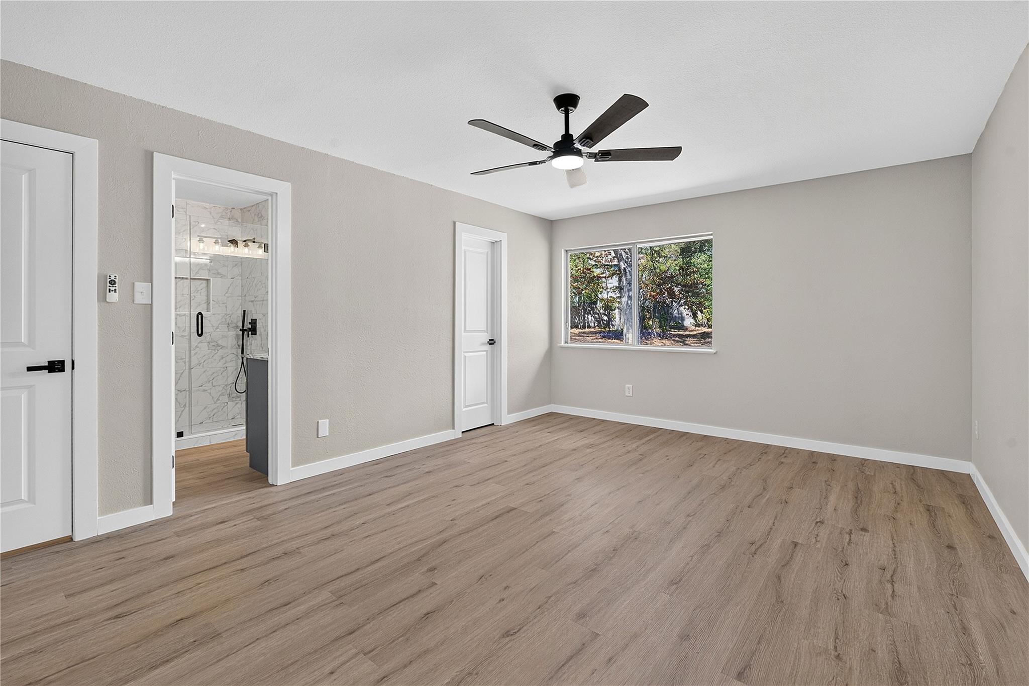 11202 Balcones Woods Cv Property Photo 18
