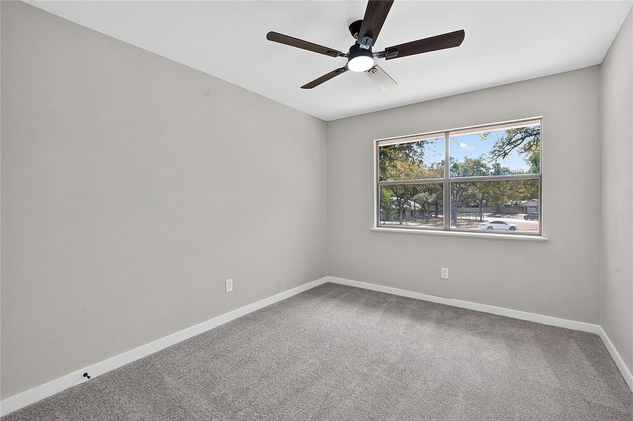 11202 Balcones Woods Cv Property Photo 22
