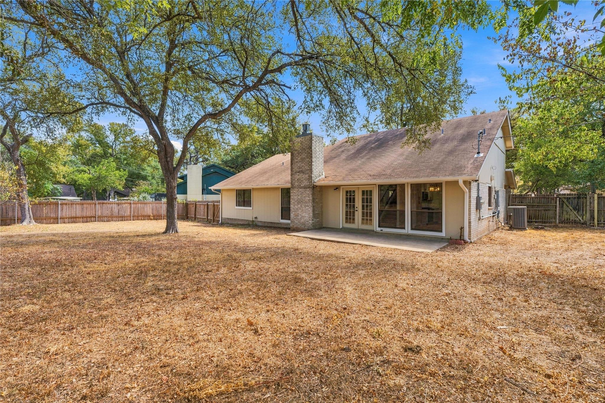 11202 Balcones Woods Cv Property Photo 27