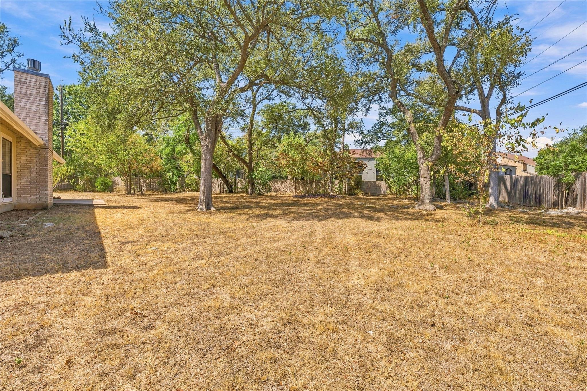 11202 Balcones Woods Cv Property Photo 30