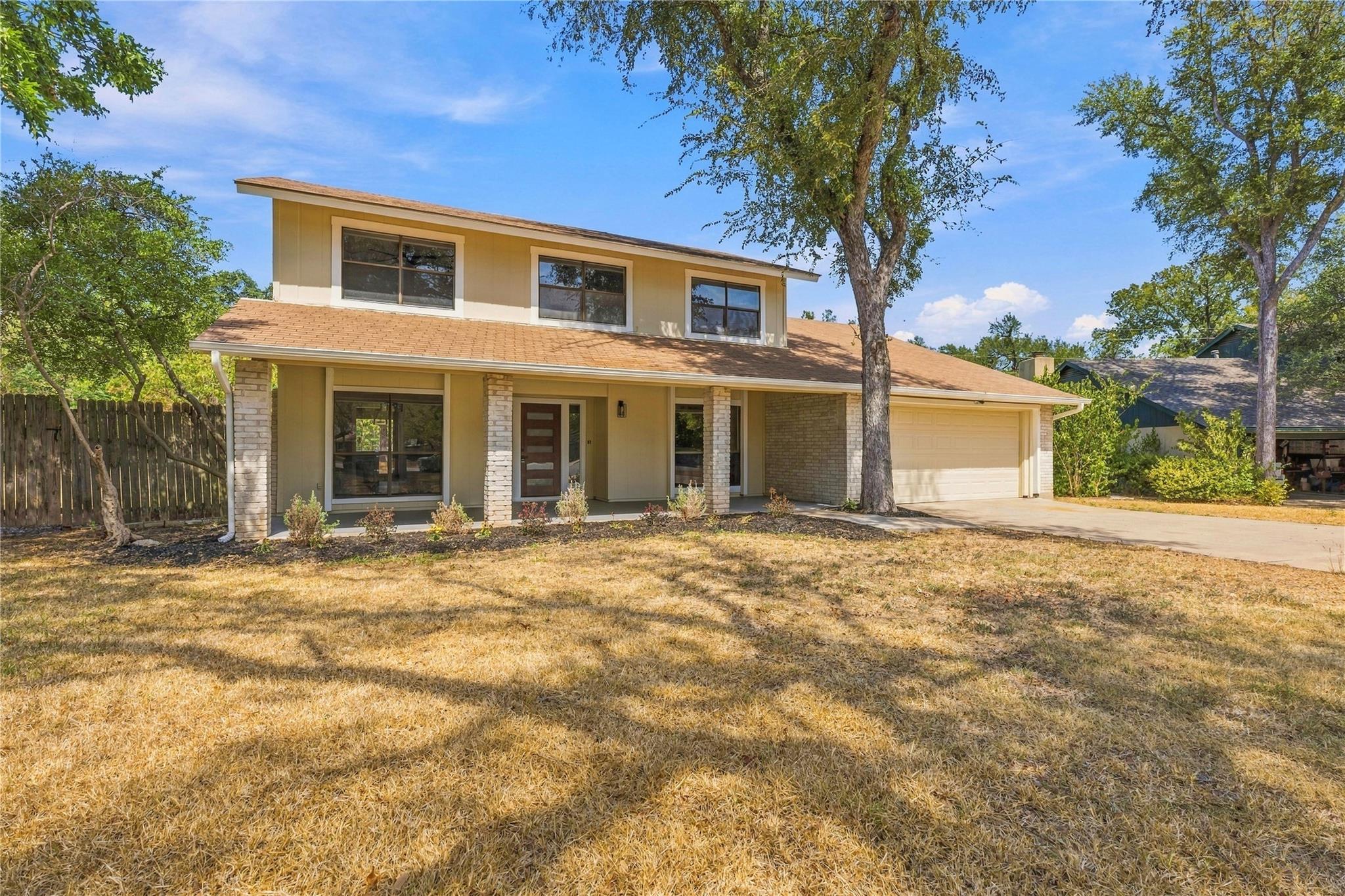 11202 Balcones Woods Cv Property Photo 31