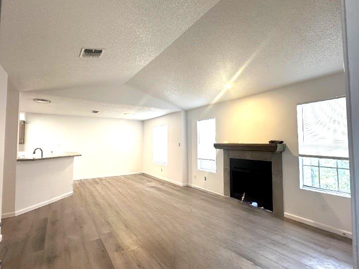 4202 Duval Rd #c Property Photo 1
