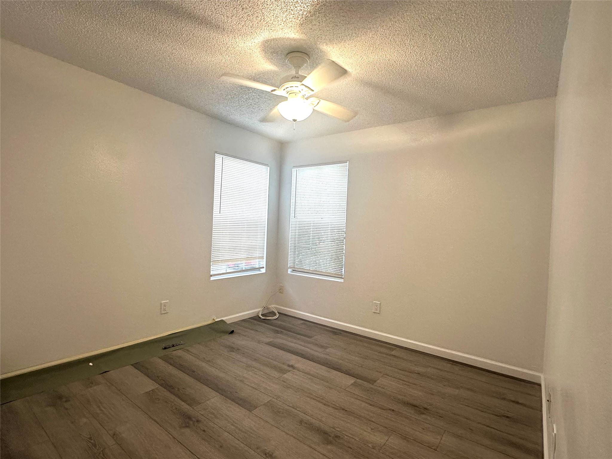 4202 Duval Rd #c Property Photo 2
