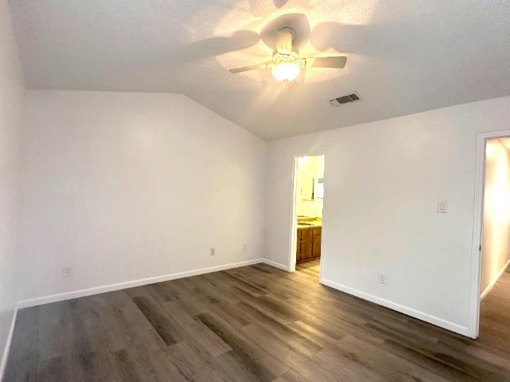4202 Duval Rd #c Property Photo 3