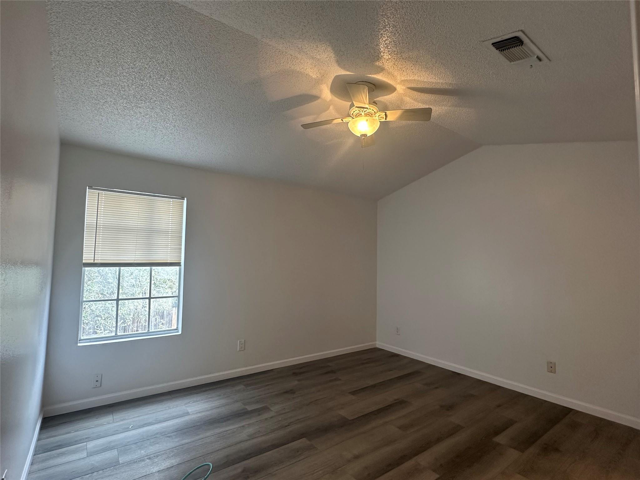 4202 Duval Rd #c Property Photo 4
