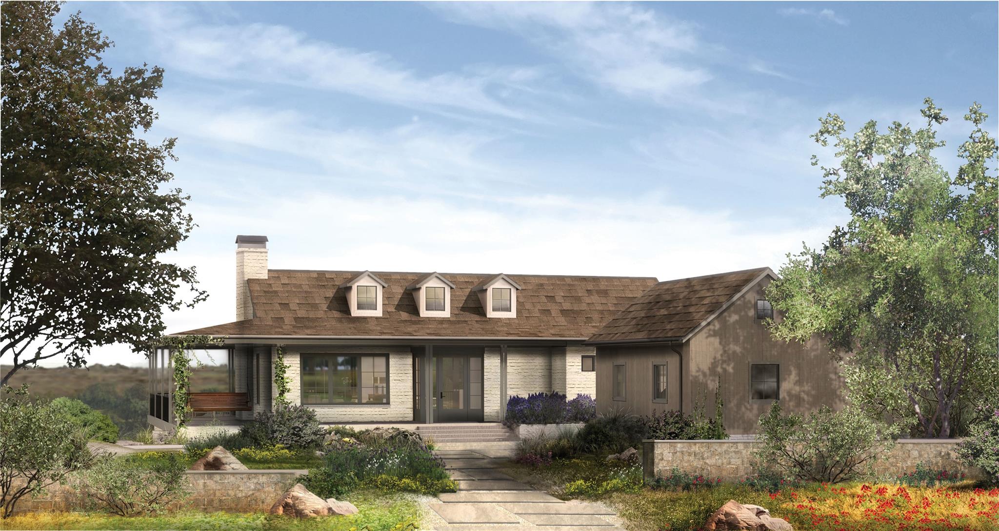 _ Gulch Valley Dr Property Photo 1
