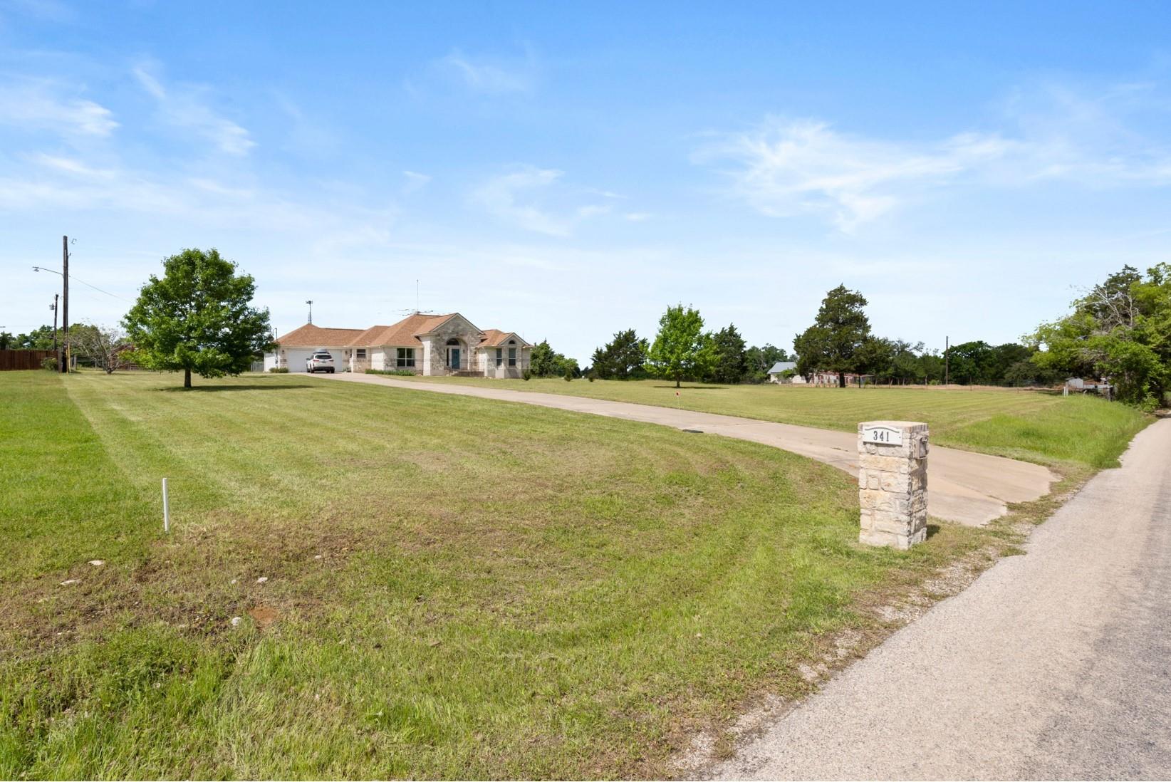 341 Brown Rd Property Photo