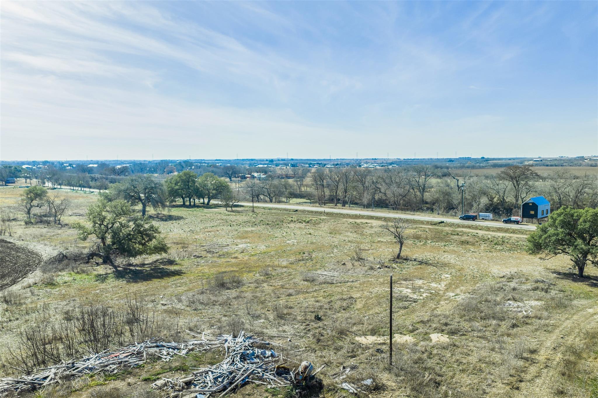 598 Nw River Rd Property Photo 11