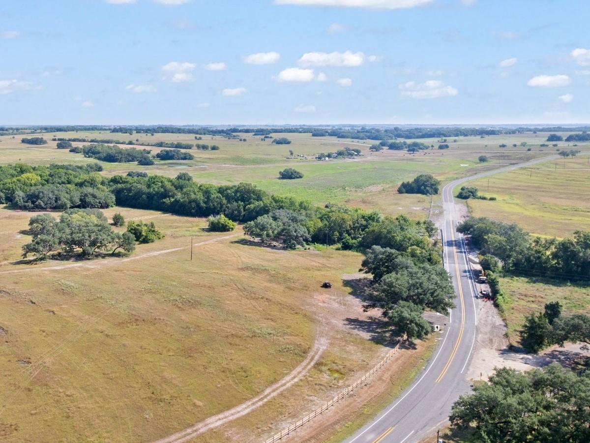 2769 FM 956 None Property Photo 1
