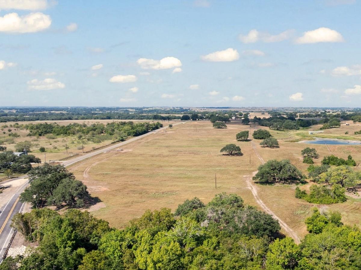 2769 Fm 956 None Property Photo 3