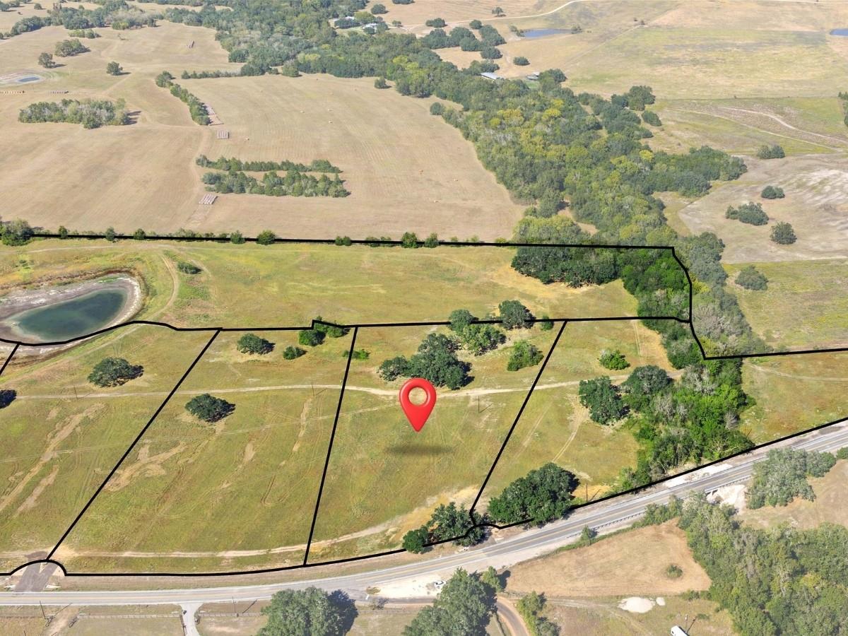 2769 Fm 956 None Property Photo 6