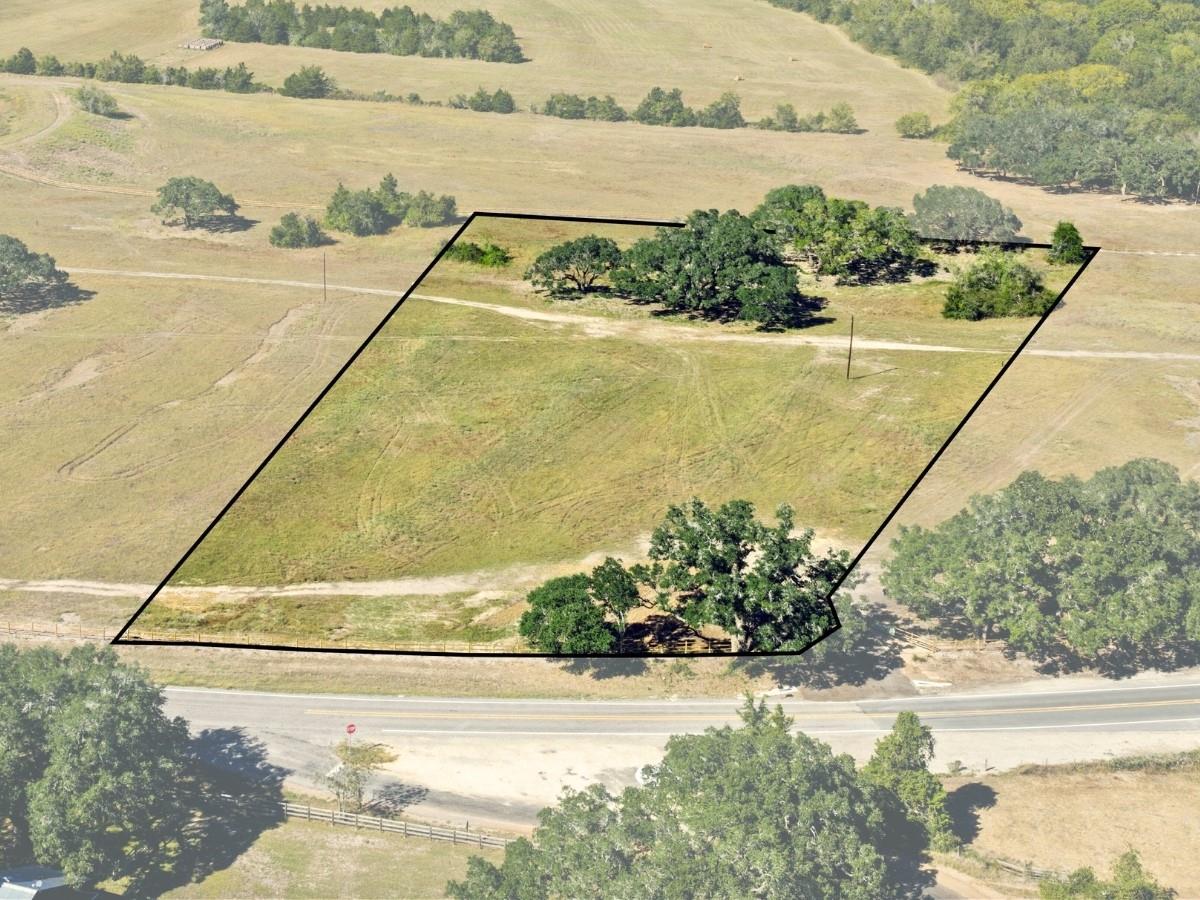 2769 Fm 956 None Property Photo 7