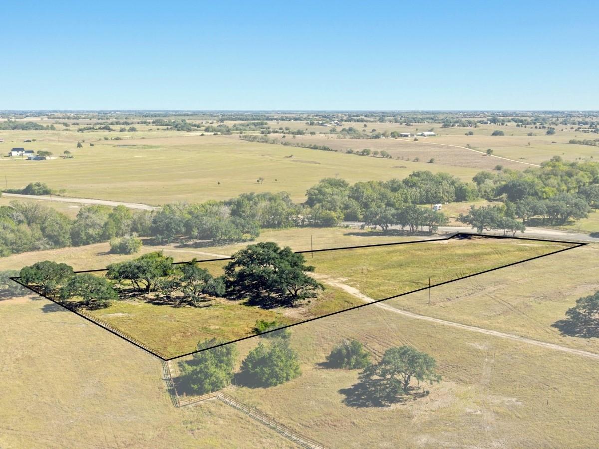 2769 Fm 956 None Property Photo 8
