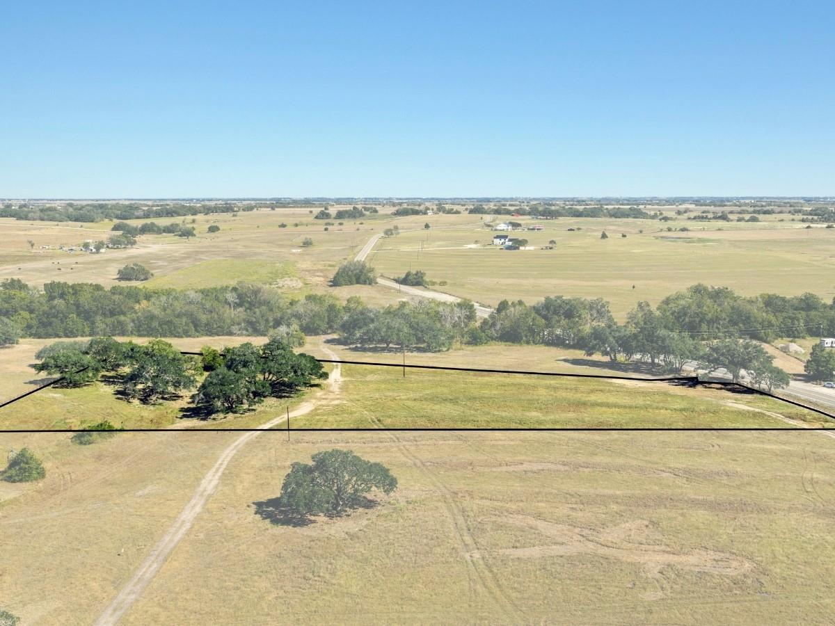 2769 Fm 956 None Property Photo 9