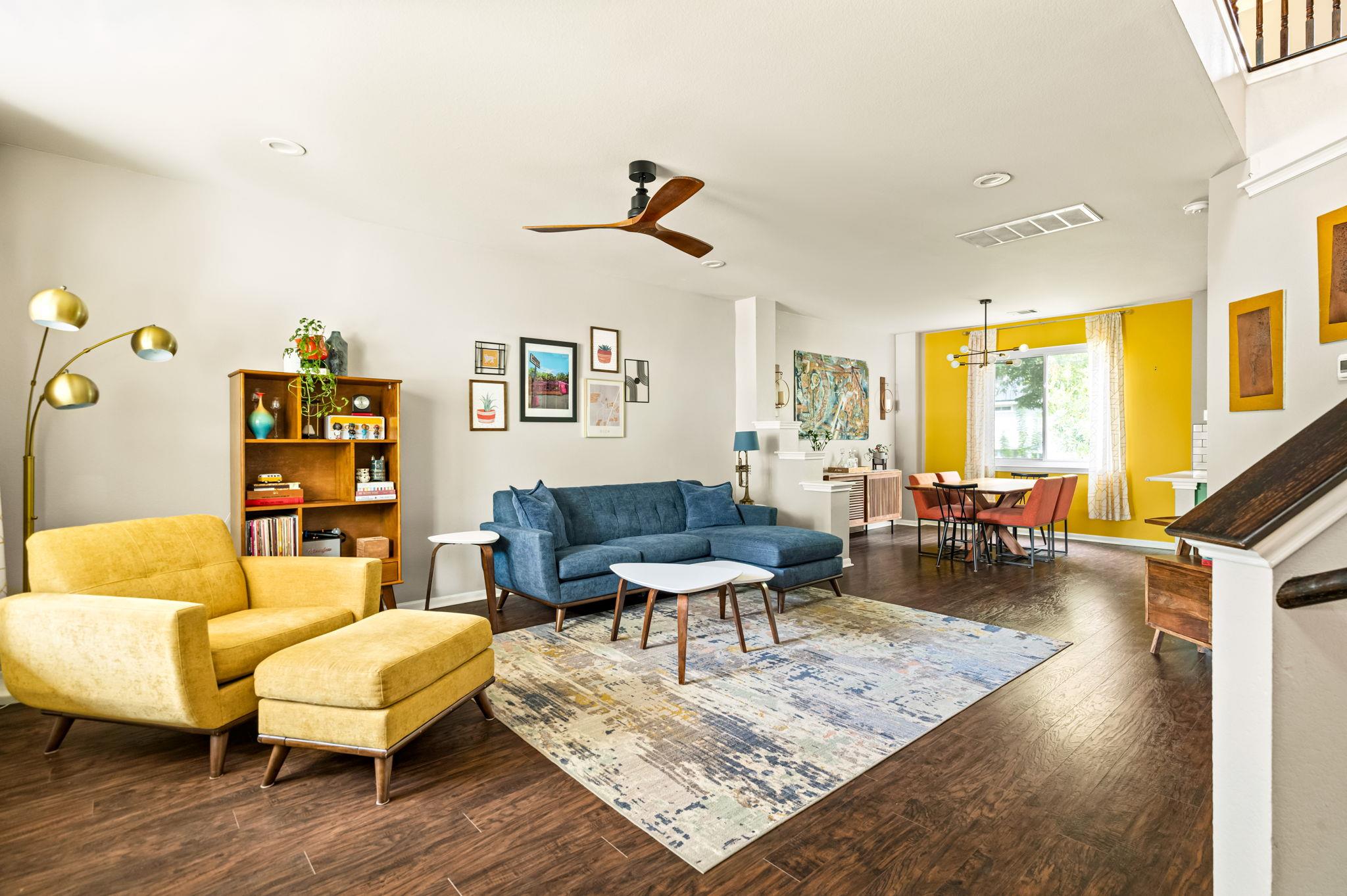 537 Somerset Rd Property Photo 1