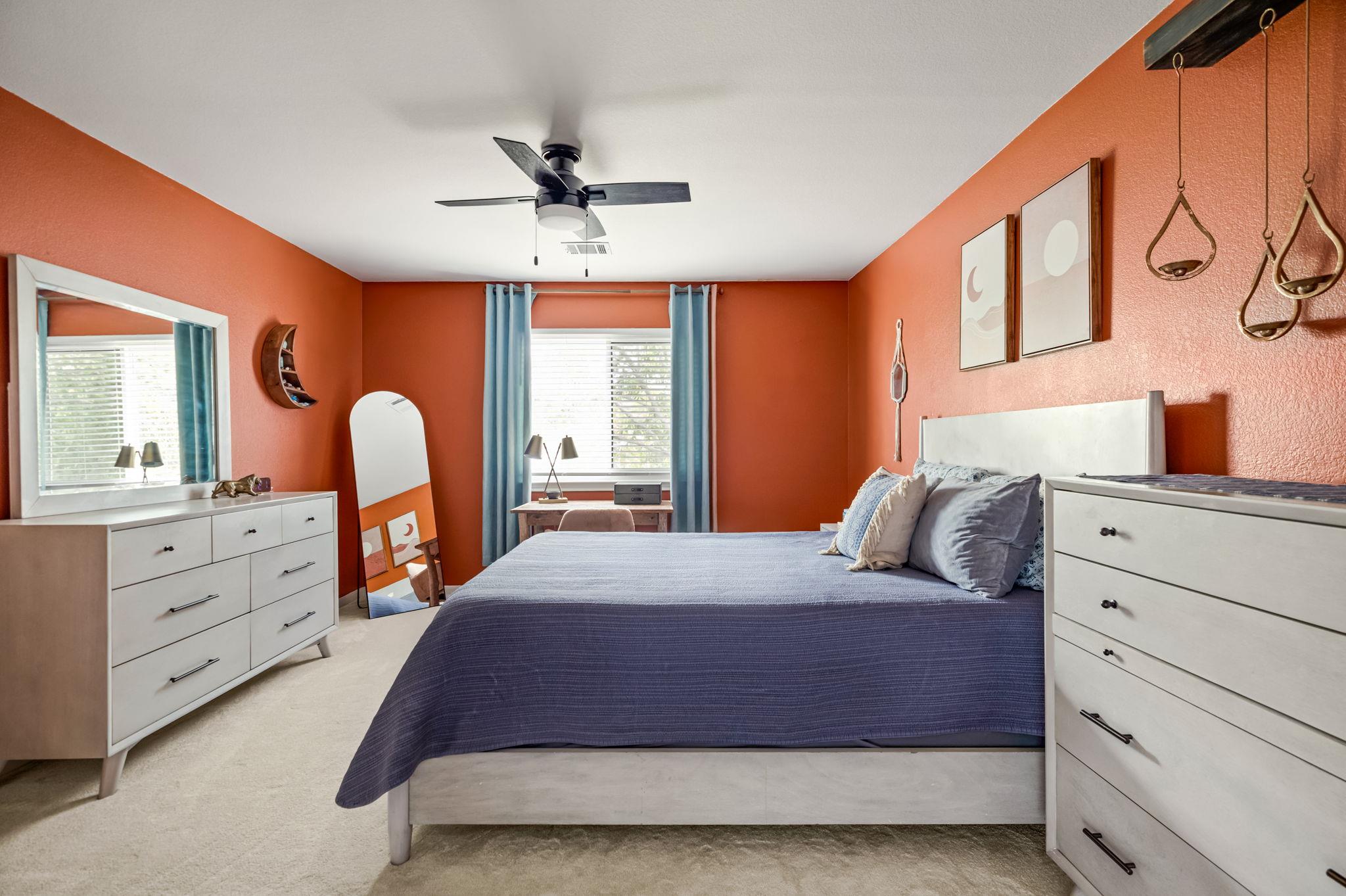 537 Somerset Rd Property Photo 14