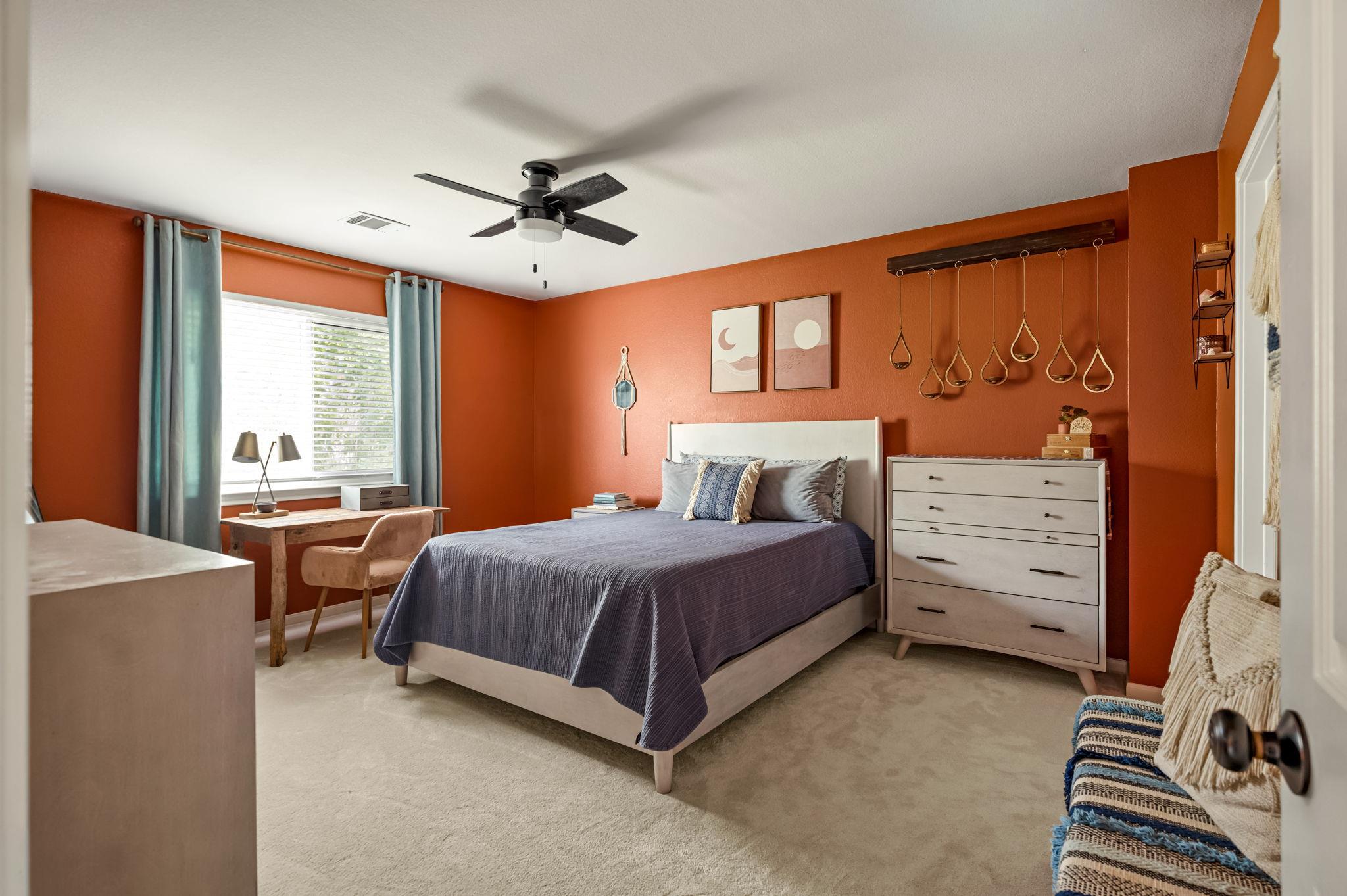 537 Somerset Rd Property Photo 16