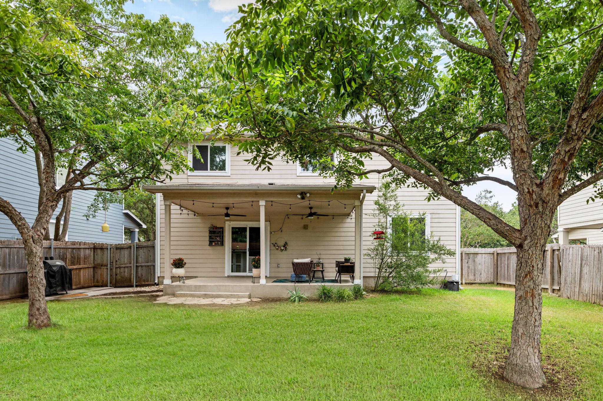 537 Somerset Rd Property Photo 27