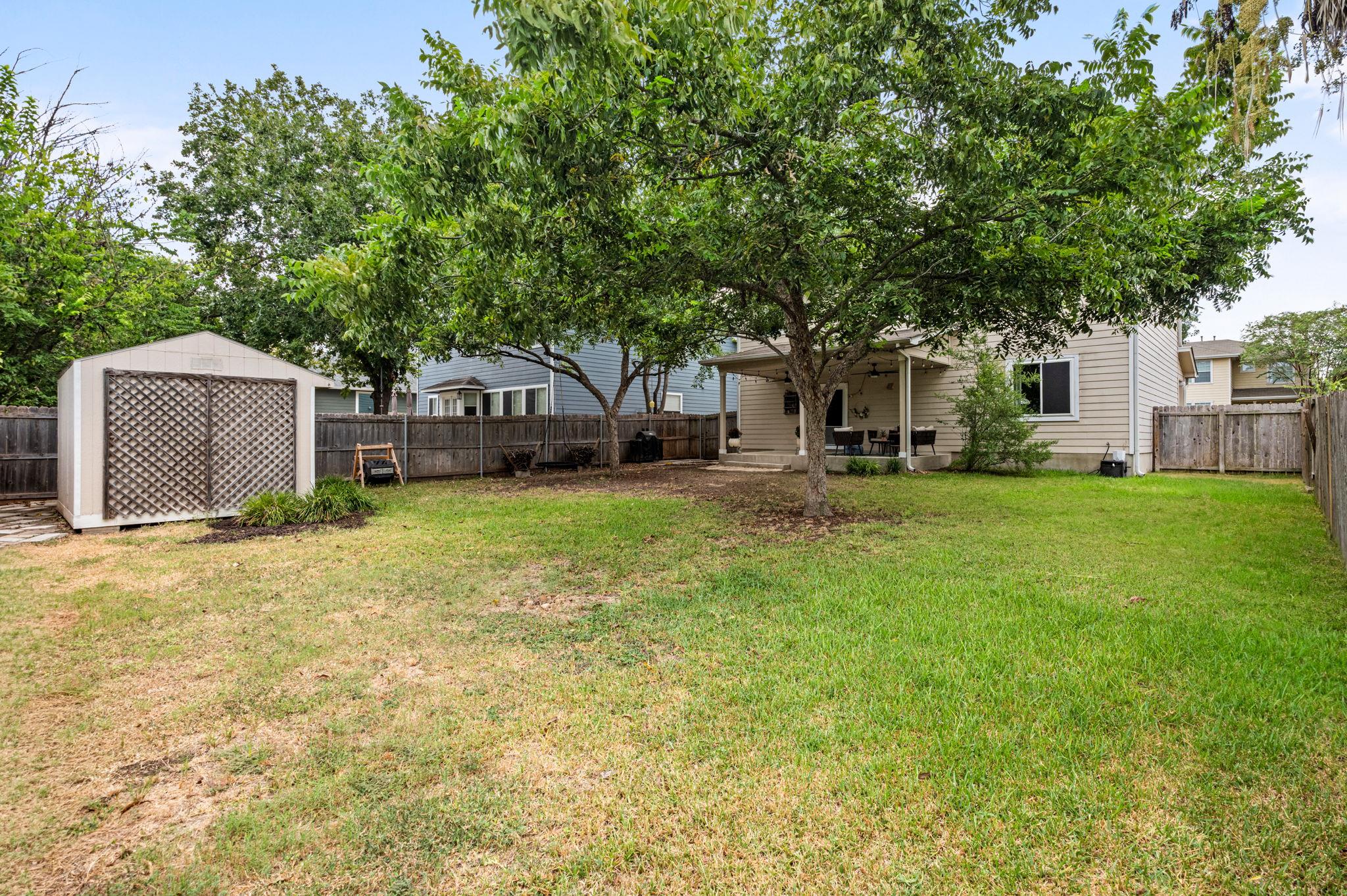 537 Somerset Rd Property Photo 28
