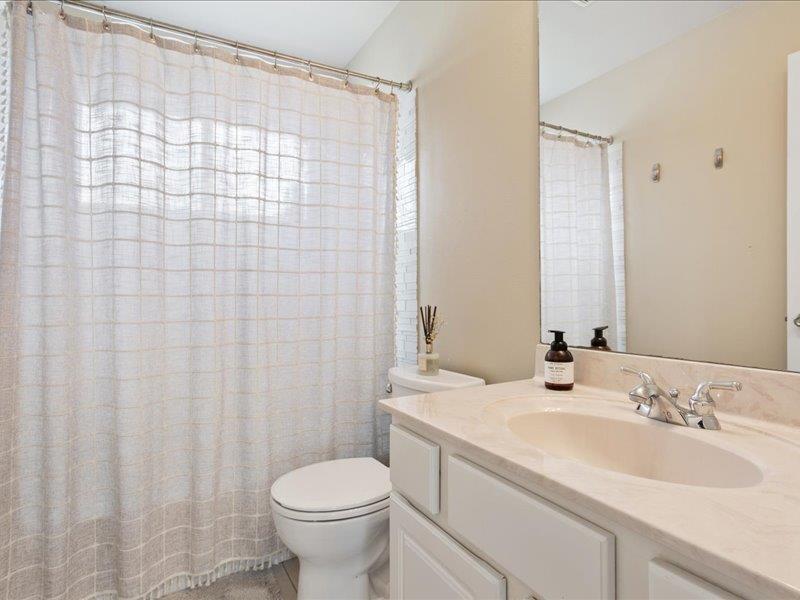 1205 S Main St Property Photo 25