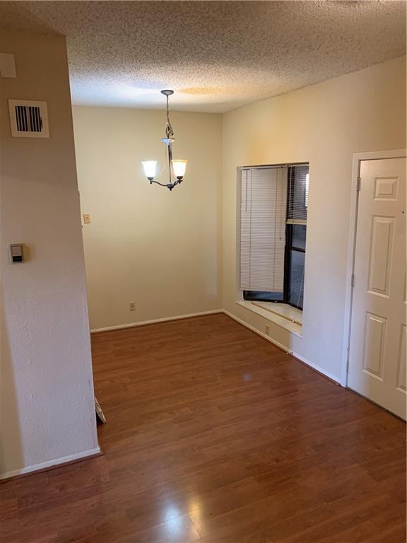 3316 Guadalupe St #211 Property Photo 1