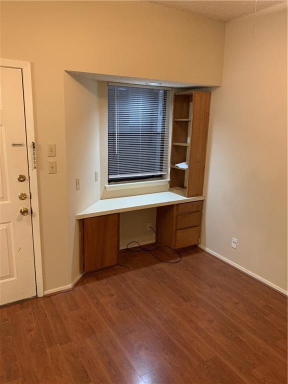 3316 Guadalupe St #211 Property Photo 2