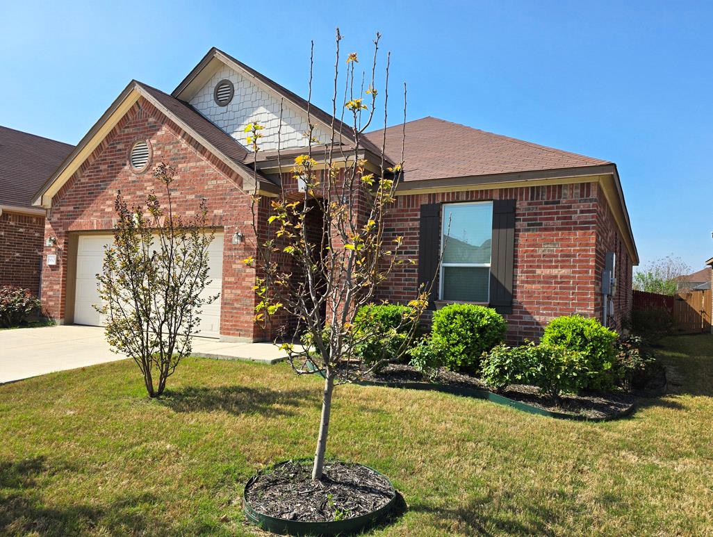 660 Knoll Brk Property Photo