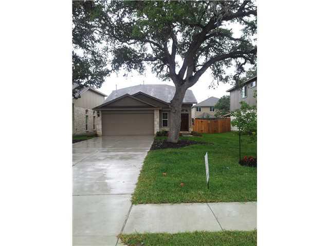 11508 Eric Heiden Ct Property Photo