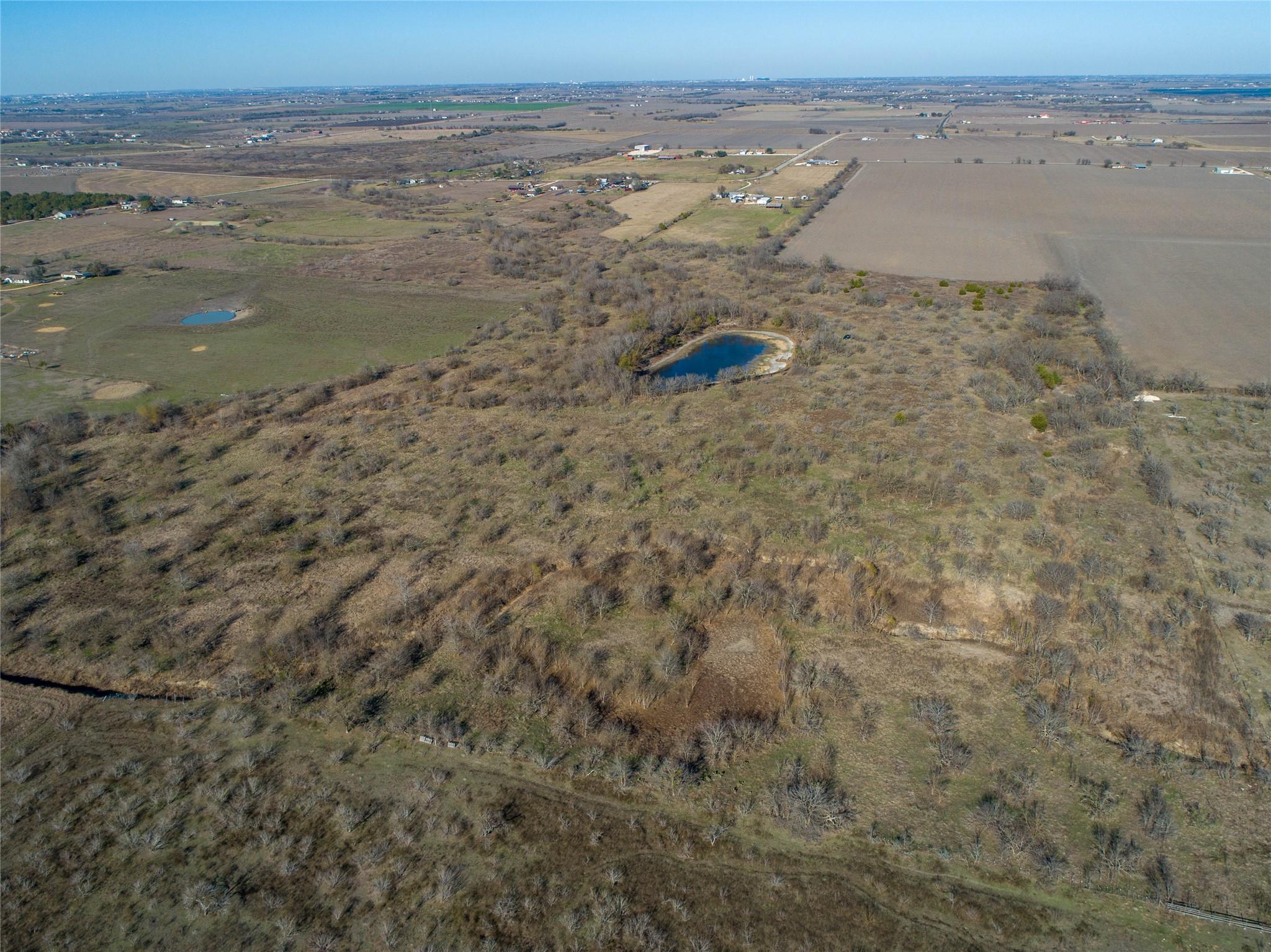 12101 New Sweden Church Rd Property Photo 6