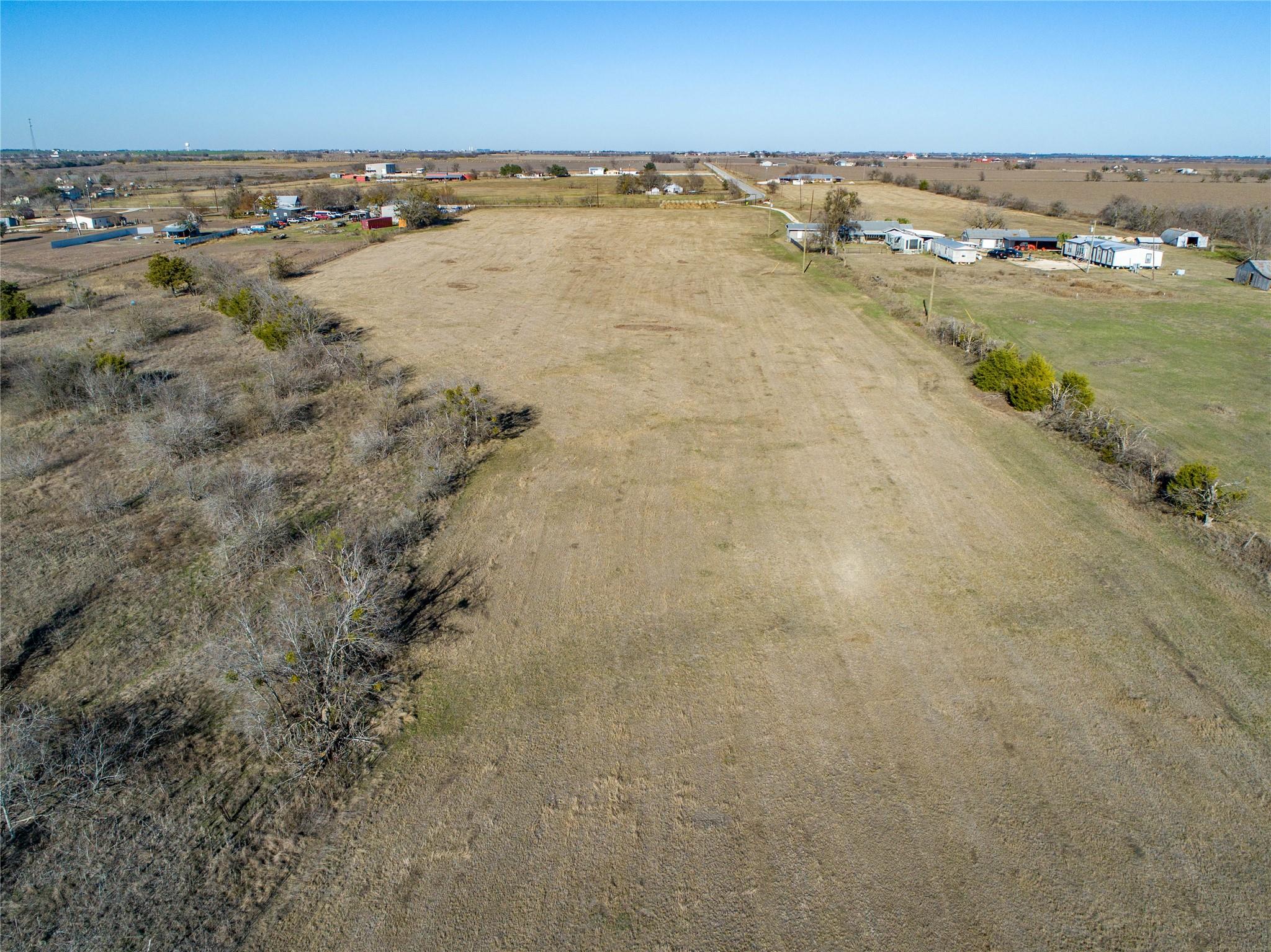 12101 New Sweden Church Rd Property Photo 8