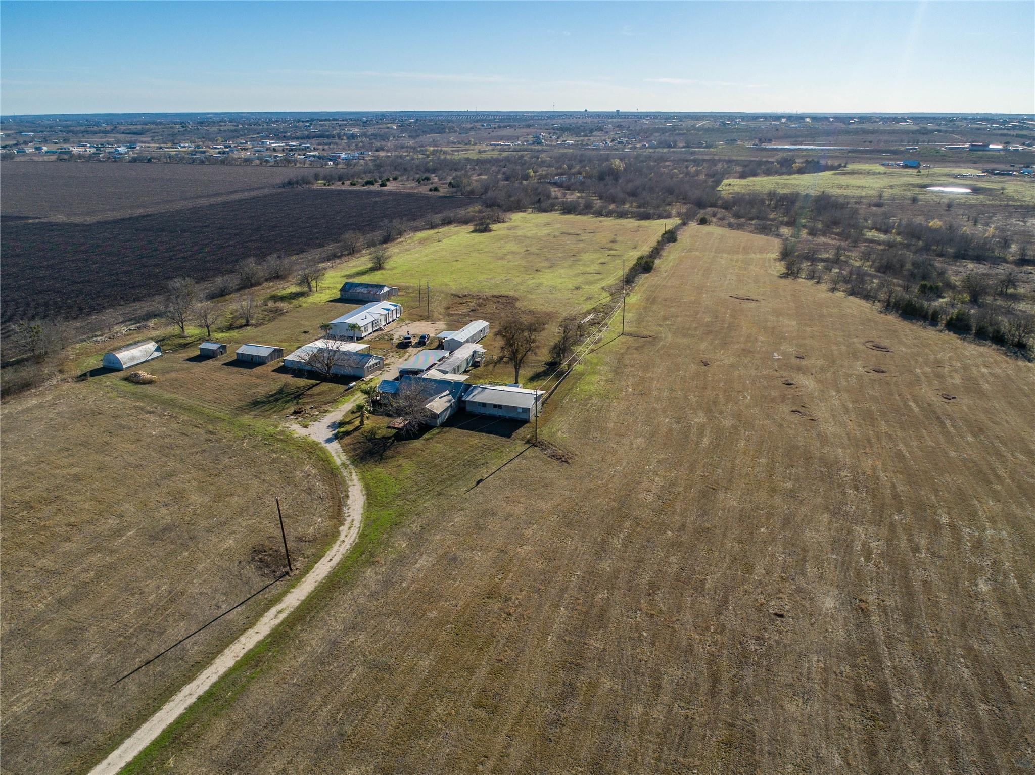 12101 New Sweden Church Rd Property Photo 11