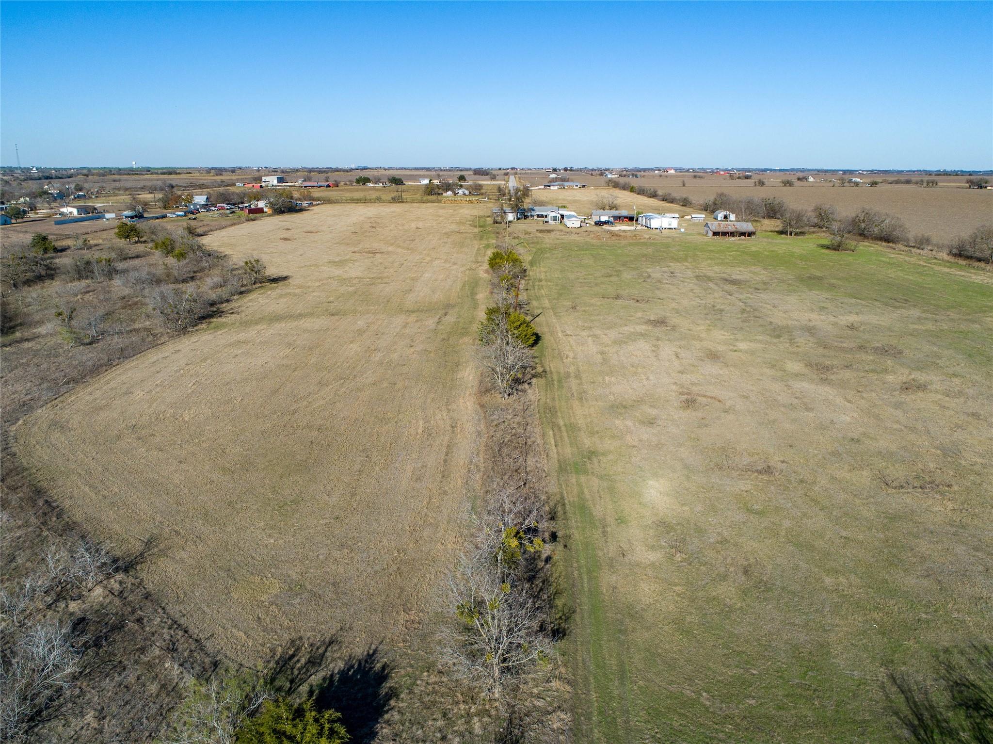 12101 New Sweden Church Rd Property Photo 12