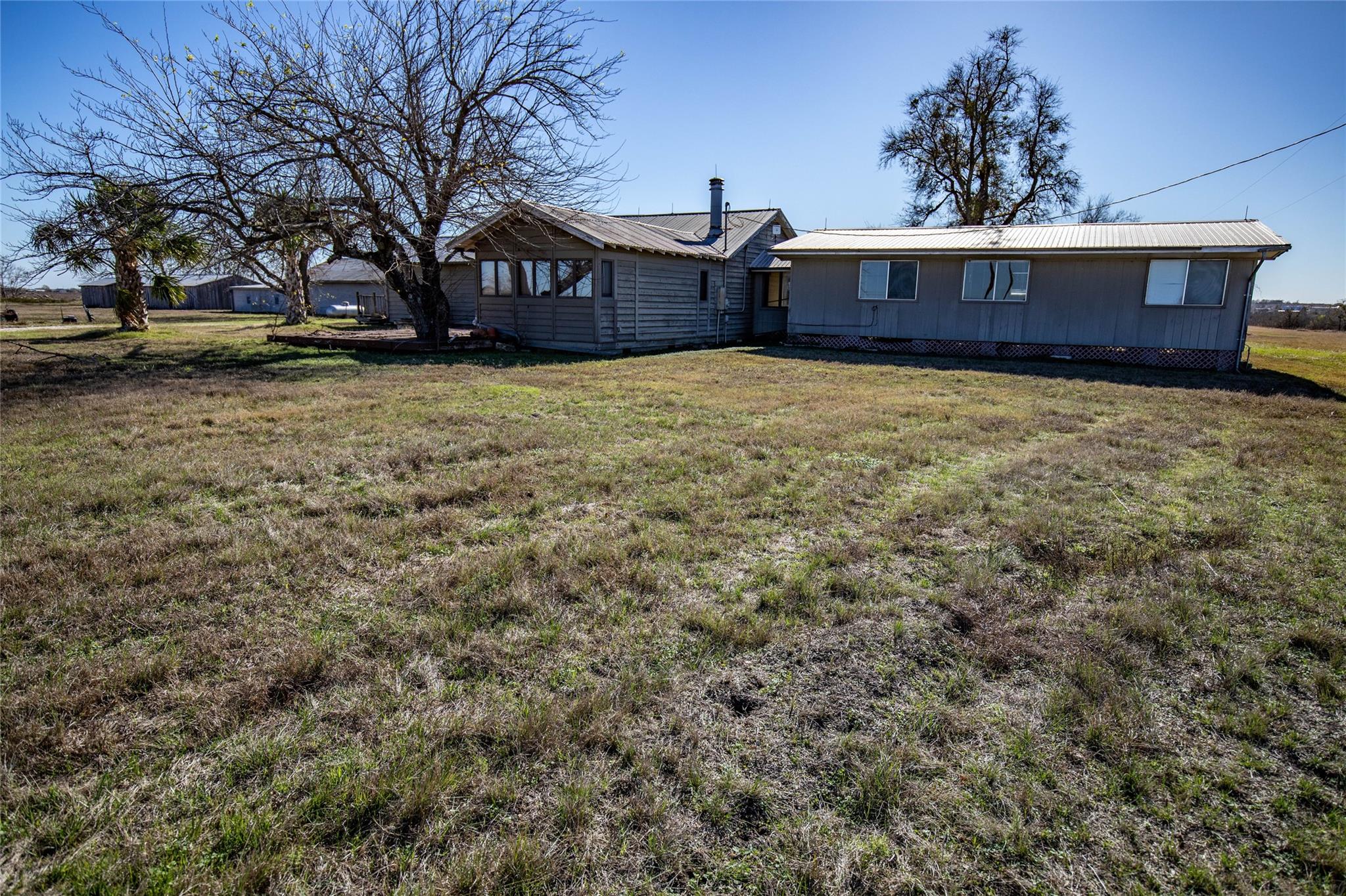 12101 New Sweden Church Rd Property Photo 16