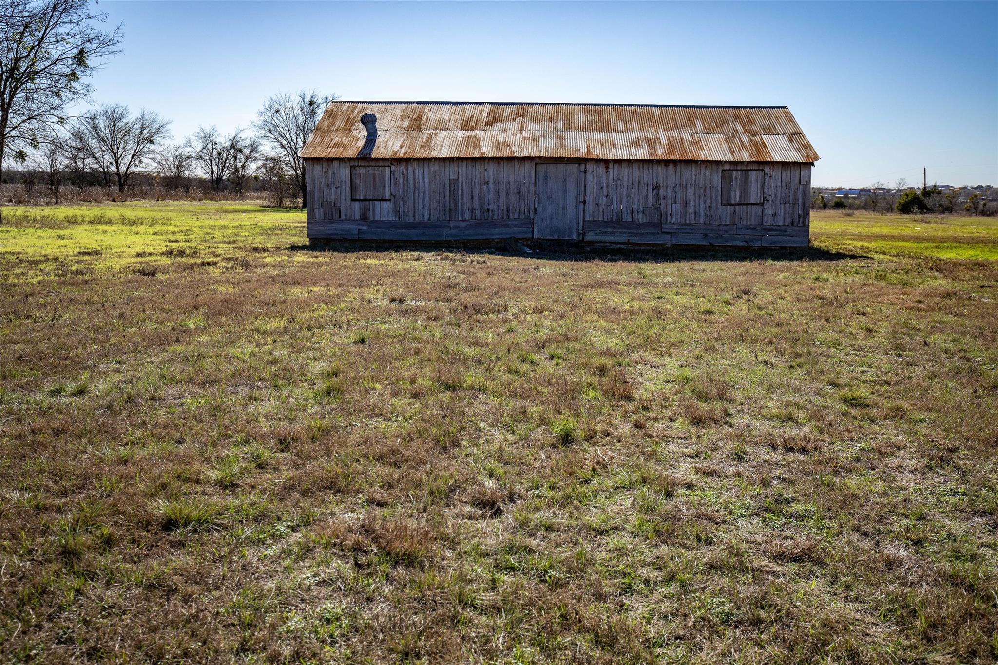 12101 New Sweden Church Rd Property Photo 20